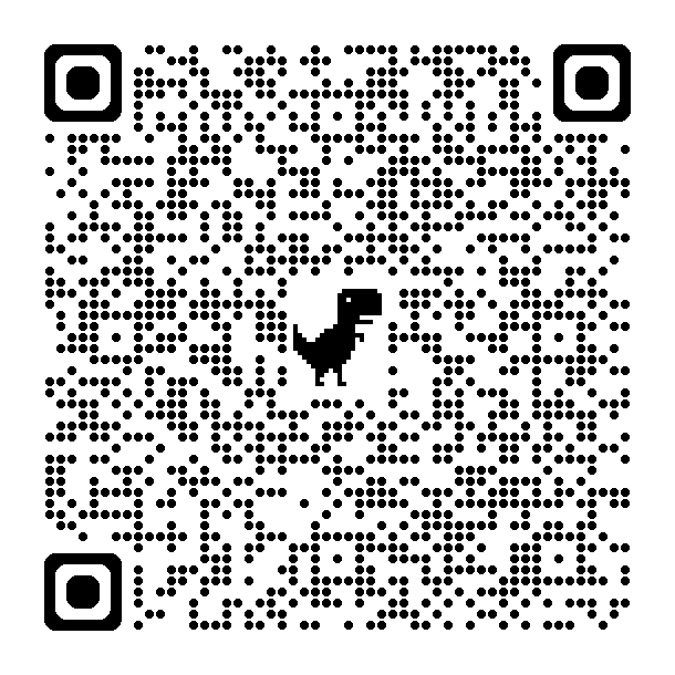 QR Code for Google Play